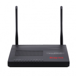 Draytek Vigor 2915ac