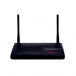 Draytek Vigor 2915Fac