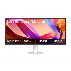 MÀN HÌNH LCD LG UltraWide 29U531A-W.ATV
