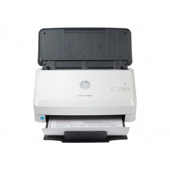 Máy Scan HP ScanJet Pro 3000 s4 (6FW07A)