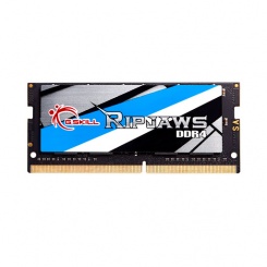 Ram Laptop G.Skil 8GB 3200MHz DDR4 F4-3200C22S-8GRS
