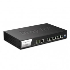 Draytek Vigor3220
