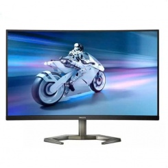 MÀN HÌNH LCD PHILIPS 32M1C5500VL/74 