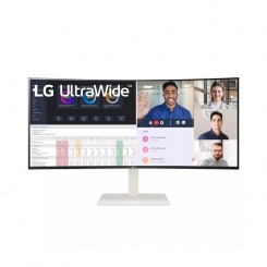 MÀN HÌNH LCD LG 38WR85QC-W.ATV