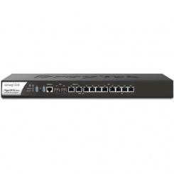 Draytek Vigor3910