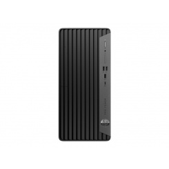Máy tính để bàn PC HP Pro Tower 400 G9 BG8Q4AT