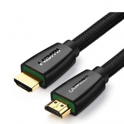 Cable HDMI 2m Ugreen 40410