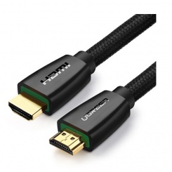 Cable HDMI 15m Ugreen 40416