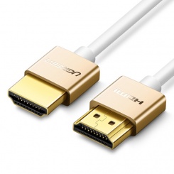 Cable HDMI 2m Ugreen 40490
