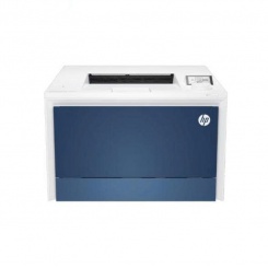  Máy in LaserJet Pro màu HP 4203DN 4RA89A