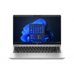 Laptop HP ProBook 440 G10 B73SJAT