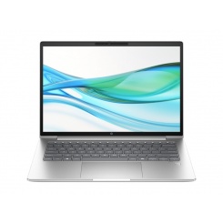Laptop Hp ProBook 440 G11 A74B4PT