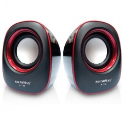 Loa Soundmax A130