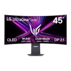 MÀN HÌNH LCD LG UltraGear 45GX950A-B.ATV 