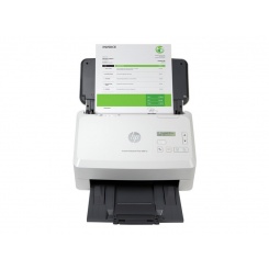 Máy Scan HP ScanJet Enterprise Flow 5000 s5 (6FW09A)