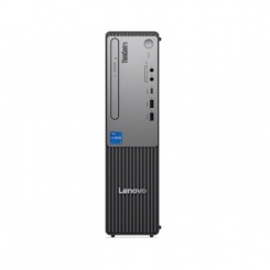Máy tính để bàn PC Lenovo ThinkCentre Neo 50s Gen 5 12XD002GVA