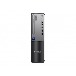 Máy tính để bàn PC Lenovo ThinkCentre Neo 50s Gen 6 13DM0048VA