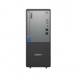 Máy tính để bàn PC Lenovo ThinkCentre neo 30t Gen 5 13K6000BVA