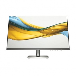 MÀN HÌNH LCD HP S5 527da B11W6AT