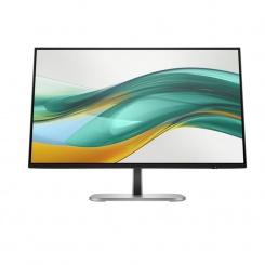 MÀN HÌNH LCD HP S5 PRO 524pf 9D9L6UT 