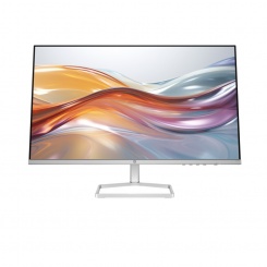 MÀN HÌNH LCD HP S5 527sw 94F47AA