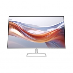 MÀN HÌNH LCD HP S5 532SF 94F51AA