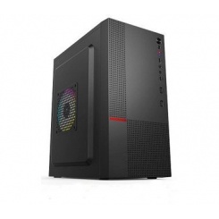 CASE SP 5436