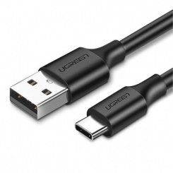 Cable USB 2.0 sang USB Type-C Ugreen 60118 dài 2m
