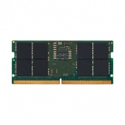 RAM Laptop Kingston 16GB BUS 4800MHZ KVR48S40BS8-16