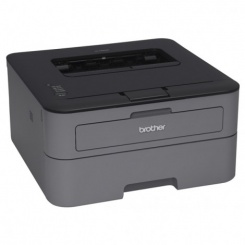Máy in Laser Brother HL-L2321D