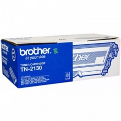 Mực in Brother TN-2130