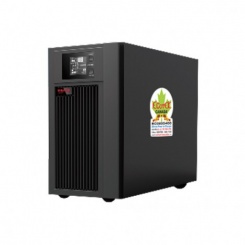 UPS SANTAK C3K LCD