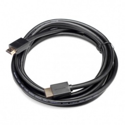 Cable HDMI Ugreen 10111 dài 15m