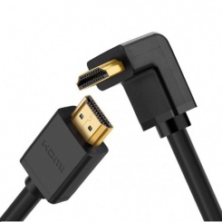 Cable HDMI Ugreen 10120 4K dài 1m