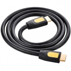 Cable HDMI Ugreen 10170 dài 10m