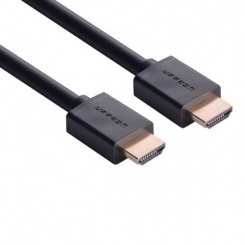 Cable HDMI Ugreen 10178 dài 8m