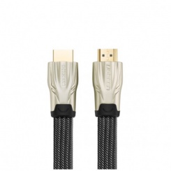Cable HDMI Ugreen 10256 dài 10m