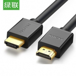 Cáp HDMI V1.4 Ugreen 50764 dài 40m