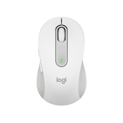  Chuột không dây Logitech Signature M650L 