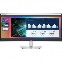MÀN HÌNH LCD DELL P3421W