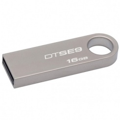 USB Kington 16GB DTSE9