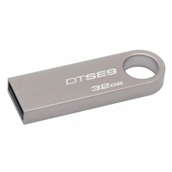 USB Kington 32GB DTSE9