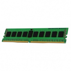 Ram PC Kingston 16GB 3200MHz DDR4 KVR32N22D8/16WP