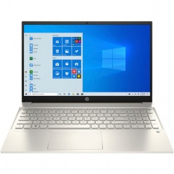 Laptop HP Pavilion 15-eg3094TU 8C5L5PA