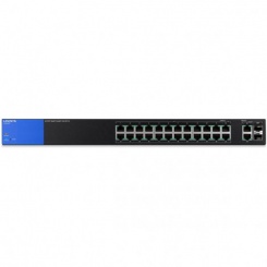 Switch TOTOLINK S505