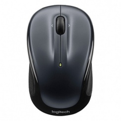 Chuột không dây Logitech M325