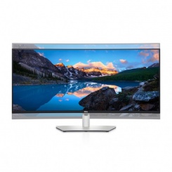 MÀN HÌNH LCD DELL U3821DW