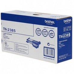 Mực in Brother TN-2385