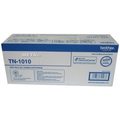 Mực in Brother TN-1010