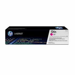 Mực in HP CE313A